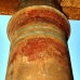 temple_karnak_lux_v_0362_egy3297.jpg